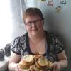 Наташа, 38, г.Лешуконское Наташа, 38, г.Лешуконское