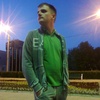 Олег, 30, г.Серпухов Олег, 30, г.Серпухов
