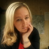 Марина, 34, г.Петропавловск-Камчатский Марина, 34, г.Петропавловск-Камчатский