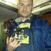 вова, 36, г.Керчь вова, 36, г.Керчь