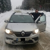 Богдан, 20, г.Львов Богдан, 20, г.Львов