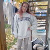 Carrie, 43, г.Торрингтон Carrie, 43, г.Торрингтон