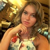 Anna, 30, г.Внуково Anna, 30, г.Внуково