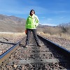 Светлана, 41, г.Бишкек Светлана, 41, г.Бишкек