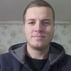 Виктор Овчаренко, 26, г.Меловое Виктор Овчаренко, 26, г.Меловое