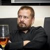 Вячеслав, 43, г.Рига Вячеслав, 43, г.Рига