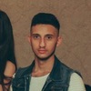 Жорж, 22, г.Оренбург Жорж, 22, г.Оренбург