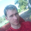 Макс, 28, г.Луганск Макс, 28, г.Луганск