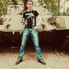 Алексей, 25, г.Зима Алексей, 25, г.Зима
