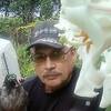Александр, 57, г.Вышний Волочек Александр, 57, г.Вышний Волочек