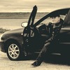 Дмитрий, 31, г.Северодвинск Дмитрий, 31, г.Северодвинск