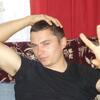 Mantas Janaitis, 22, г.Каллан Mantas Janaitis, 22, г.Каллан