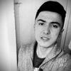 Фозил, 18, г.Бухара Фозил, 18, г.Бухара