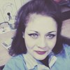 Ольга, 32, г.Усть-Каменогорск Ольга, 32, г.Усть-Каменогорск