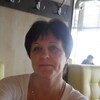 Раиса, 51, г.Североморск Раиса, 51, г.Североморск