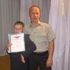 Андрей, 40, г.Павлово Андрей, 40, г.Павлово