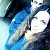 Anastasia, 20, г.Южное Anastasia, 20, г.Южное