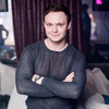 Евгений, 28, г.Щелково Евгений, 28, г.Щелково