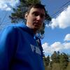 Георгий Сухинин, 35, г.Видное Георгий Сухинин, 35, г.Видное