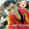 mohammed ramahi, 47, г.Амман mohammed ramahi, 47, г.Амман