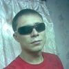 Сергей, 41, г.Добрянка Сергей, 41, г.Добрянка