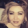 Э М, 32, г.Бишкек Э М, 32, г.Бишкек
