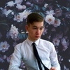Владимир PinkyGuy, 17, г.Бугульма Владимир PinkyGuy, 17, г.Бугульма