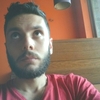 Khaled, 28, г.Каир Khaled, 28, г.Каир
