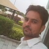 Kiran, 25, г.Пандхарпур Kiran, 25, г.Пандхарпур