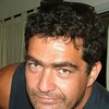 MartinReale, 46, г.Villa Carlos Paz MartinReale, 46, г.Villa Carlos Paz