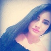 Julia, 20, г.Николаев Julia, 20, г.Николаев