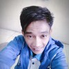 Arizariez-Xothes, 23, г.Джакарта Arizariez-Xothes, 23, г.Джакарта