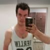 Thomas, 24, г.Грац Thomas, 24, г.Грац