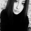 Anna, 20, г.San Francisco Anna, 20, г.San Francisco