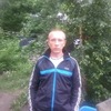 Вася, 48, г.Бакал Вася, 48, г.Бакал