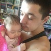 Просто, 32, г.Пироговский Просто, 32, г.Пироговский