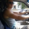 Александр, 26, г.Ковров Александр, 26, г.Ковров