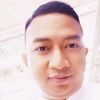 gus hanz, 29, г.Джакарта gus hanz, 29, г.Джакарта