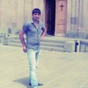 Feodor, 26, г.Арарат Feodor, 26, г.Арарат