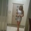 Вера, 42, г.Обнинск Вера, 42, г.Обнинск