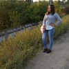 Александра, 18, г.Тирасполь Александра, 18, г.Тирасполь