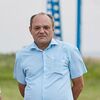 Рустам, 58, г.Бавлы Рустам, 58, г.Бавлы