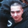 Daniyar, 23, г.Далем Daniyar, 23, г.Далем