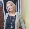 Галина, 46, г.Нацэрэт Галина, 46, г.Нацэрэт