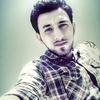 Firas Goran, 22, г.Багдад Firas Goran, 22, г.Багдад