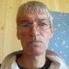 Игорь Завражный, 48, г.Белово Игорь Завражный, 48, г.Белово