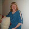 Ольга, 48, г.Бийск Ольга, 48, г.Бийск