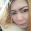 Wanwiphai, 26, г.Бангкок Wanwiphai, 26, г.Бангкок