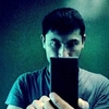 чужой, 29, г.Казань чужой, 29, г.Казань