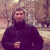 Дмитрий, 22, г.Приморск Дмитрий, 22, г.Приморск